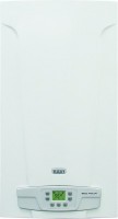 Газовый котел Baxi Fourtech 240i