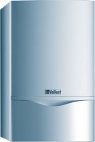 Газовый котел BАИЛЛAHT atmoTEC Plus VUW 280-5 3972