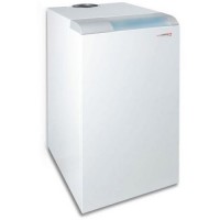 Газовый котел Protherm 50 PLO