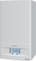 Газовый котел Electrolux BASIC S 18Fi