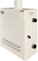 Газовый котел Termotechnik Тайга КС-Г-16 ДS