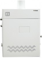 Газовый котел Termotechnik Тайга Ж7-КС-ГС-10S