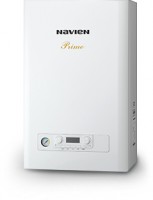 Газовый котел Navien Prime 30K Coaxial