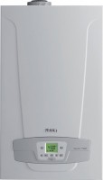 Газовый котел Baxi Duo-tec Compact 1.24