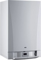 Газовый котел Baxi Luna HT Residential 1.550