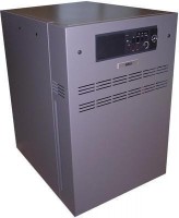 Газовый котел Baxi SLIM HP 1.990 IN