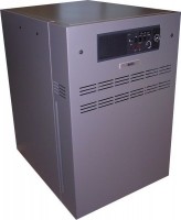 Газовый котел Baxi SLIM HP 1.1160 IN