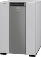 Газовый котел Electrolux FSB 35 Mi