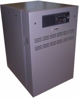 Газовый котел Baxi SLIM HP 1.830 IN