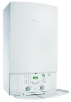 Газовый котел Bosch ZSC 35-3MFA