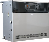 Газовый котел Baxi SLIM HPS 1.80 iN