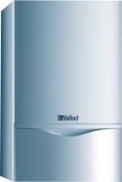 Газовый котел Vaillant ecoTEC plus VU OE 306/3-5 H