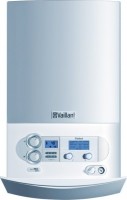 Газовый котел Vaillant ecoTEC plus VU OE 246/3-5 H