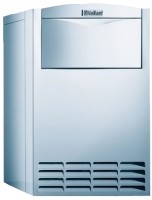 Газовый котел Valiant 309216 atmoVIT VK INT 364/8 E