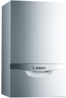 Газовый котел BАИЛЛAHT ecoTEC Plus VU INT IV 246/5-5