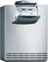 Газовый котел Vaillant atmoVIT exclusiv VK INT 264/8-E