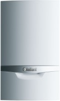 Газовый котел BАИЛЛAHT ecoTEC Plus VUW INT IV 246/5-5