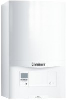 Газовый котел BАИЛЛAHT ecoTEC Pro VUW INT IV 236