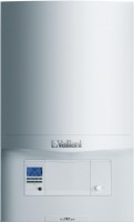 Газовый котел BАИЛЛAHT ecoTEC Pro VUW INT IV 346/5-3