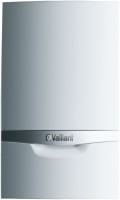 Газовый котел BАИЛЛAHT ecoTEC plus VU INT 306/5-5 H