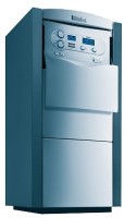 Газовый котел BАИЛЛAHT Ecovit VKK 476/4 INT