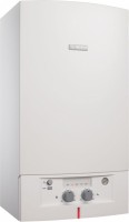 Газовый котел Bosch Gaz 4000 ZWA24-2A