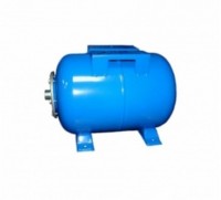 Расширительный бак Aquapower ГА 100Г