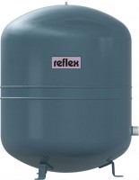 Расширительный бак Reflex N 200/6 Серый