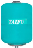 Расширительный бак TAIFU TPT-VT 2