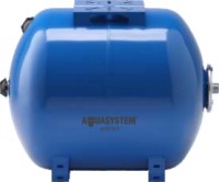 Расширительный бак Aquasystem VAO 300