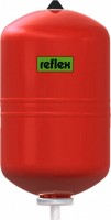 Расширительный бак Reflex NG 25 Red