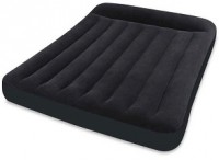 Надувной матрас Intex Pillow Rest Classic 66767
