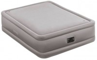 Матрас-кровать Intex Foam Top Bed 64468