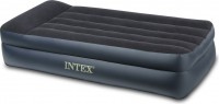 Матрас-кровать Intex Twin 66721