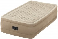 Матрас-кровать Intex Ultra Plush Bed 64456