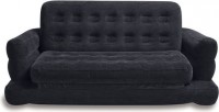 Матрас-кровать Intex Pull-Out Sofa 68566