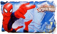 Надувная подушка SLand Спайдермен