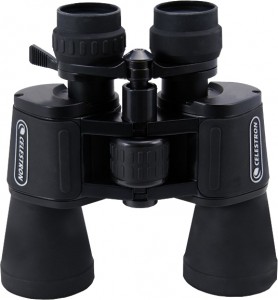 Бинокль Celestron UpClоsе G2 10-30x50 Zoom