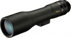 Зрительная труба Nikon Prostaff 3 16-48X60