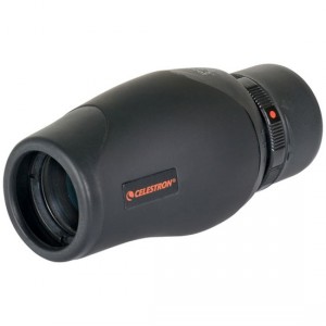 Монокль Celestron Outland X 6x30