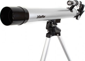 Телескоп Doffler T50600