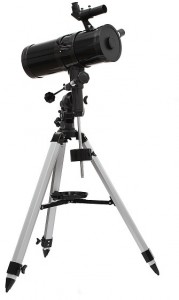 Телескоп Doffler T1141000