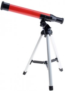 Телескоп Telescope Астроном 30х