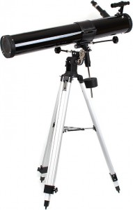 Телескоп Doffler T76900