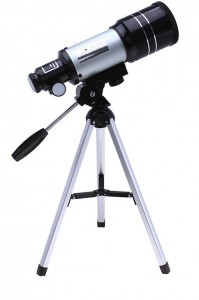 Телескоп SLand F30070M Наблюдатель