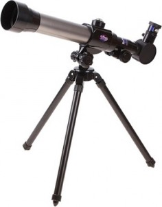 Телескоп SLand C2105