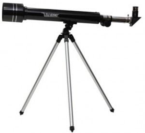 Телескоп Eastcolight P3066