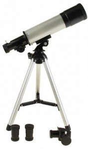 Телескоп SLand F36050M