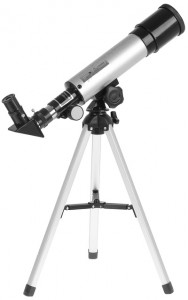 Телескоп SLand Астролог 90х