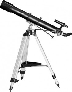 Телескоп Sturman HQ 90090 AZ3
